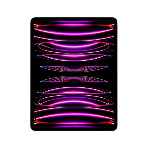 Tablet Apple iPad Pro 8GB 512GB 12.9" 2025