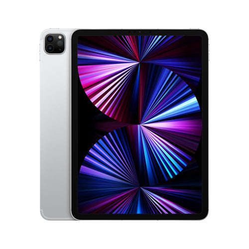 Tablet Apple Pro Octa Core 11" 2026