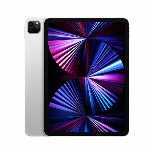 Tablet Apple Pro Octa Core 11" 2026